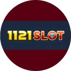 1121SLOT - Aplikasi Utilitas Terbaik untuk Berbagai Kebutuhan