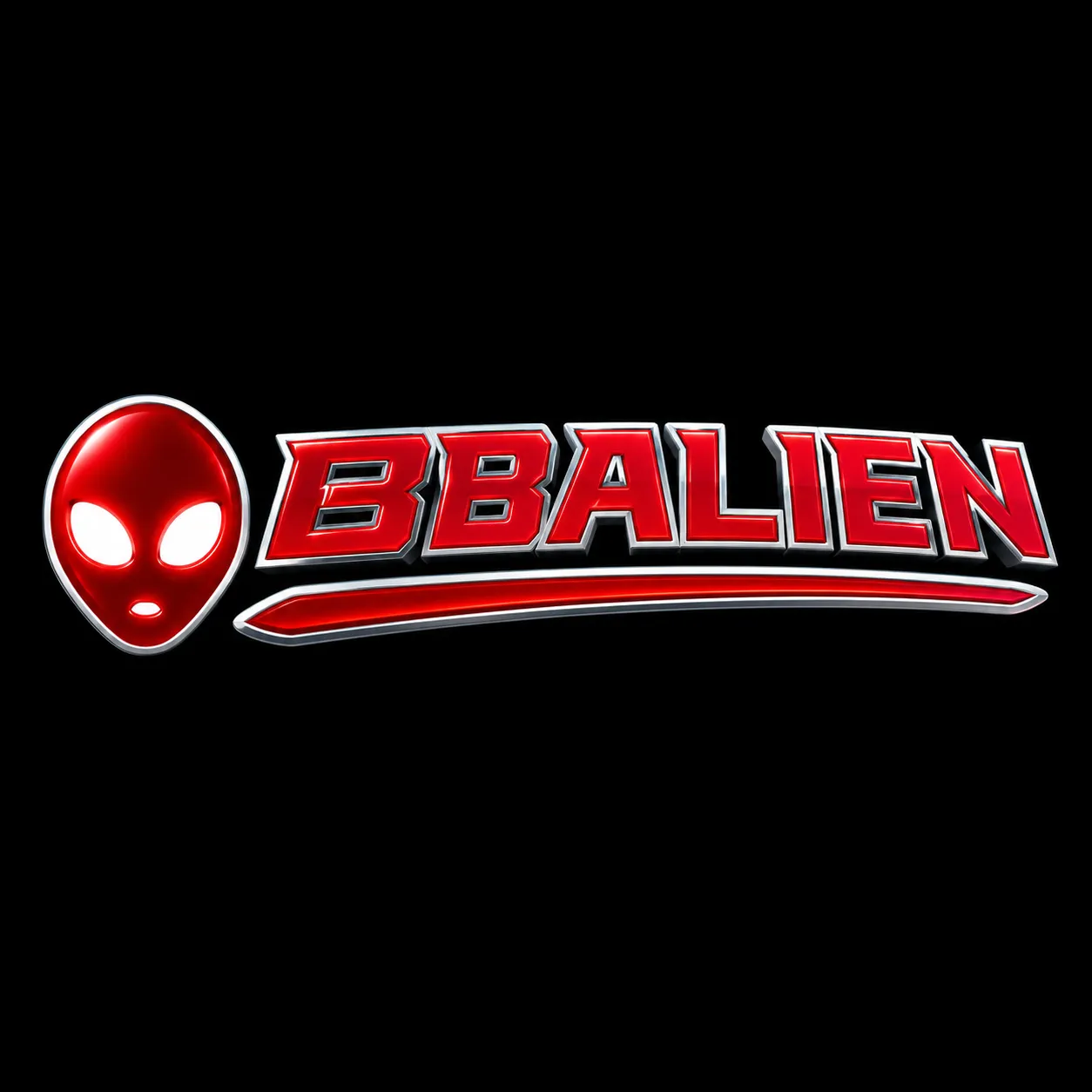 138ALIEN - Game Kasino Seru dan Menguntungkan