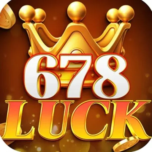 678LUCK - Pertarungan Seru di Dunia Fighting