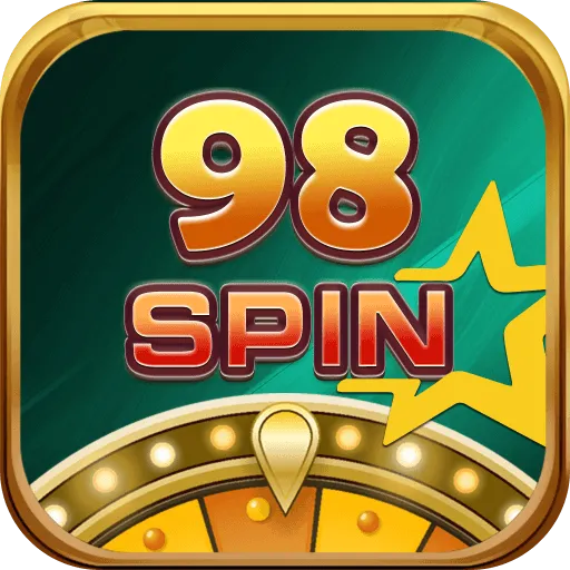 98SPIN - Pertahanan Menara Terbaik di APK