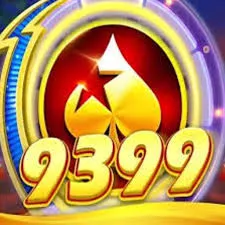 9939 - Pertarungan Epik Dalam Dunia ARPG