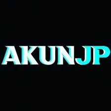 AKUNJP - Aplikasi Utility Terbaik untuk Mendukung Kebutuhan Anda