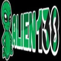 ALIEN138 - Permainan QiuQiu Seru dan Menghibur