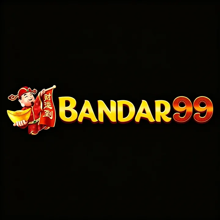 BANDAR99 - Game Tycoon Seru untuk Mengelola Bisnis Anda