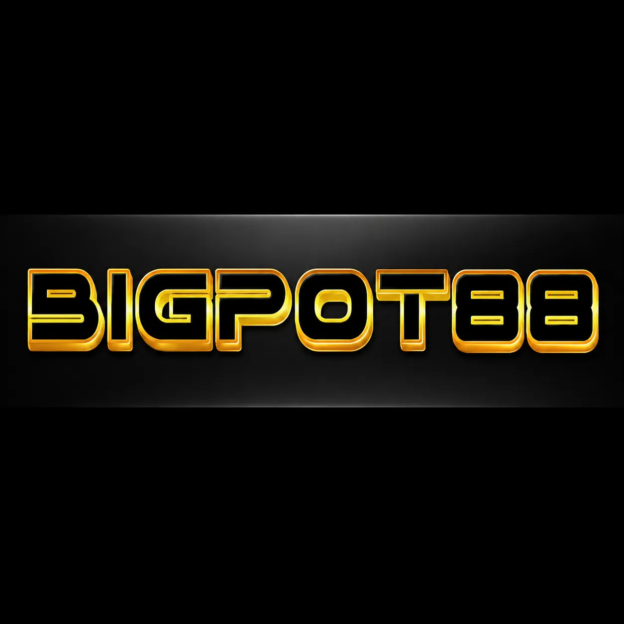 BIGPOT88 - Permainan ARPG Seru dan Menantang