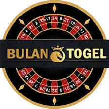 BULANTOGEL - Petualangan Anime yang Menggugah