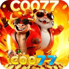 C0077 - Game FPS Terbaik untuk Pengalaman Memukau