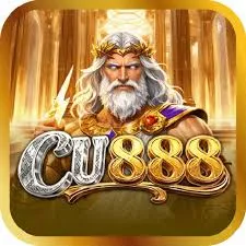 CU888 - Game Tycoon yang Mengasyikkan