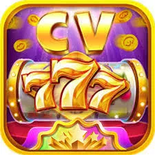 CV777 - Pertarungan Epik yang Menggugah Adrenalin