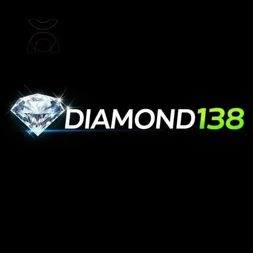 DIAMOND138 - Pertahanan Menara yang Mendebarkan