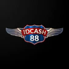 IDCASH88 - Game Strategi Terbaik untuk Para Pecinta Taktik