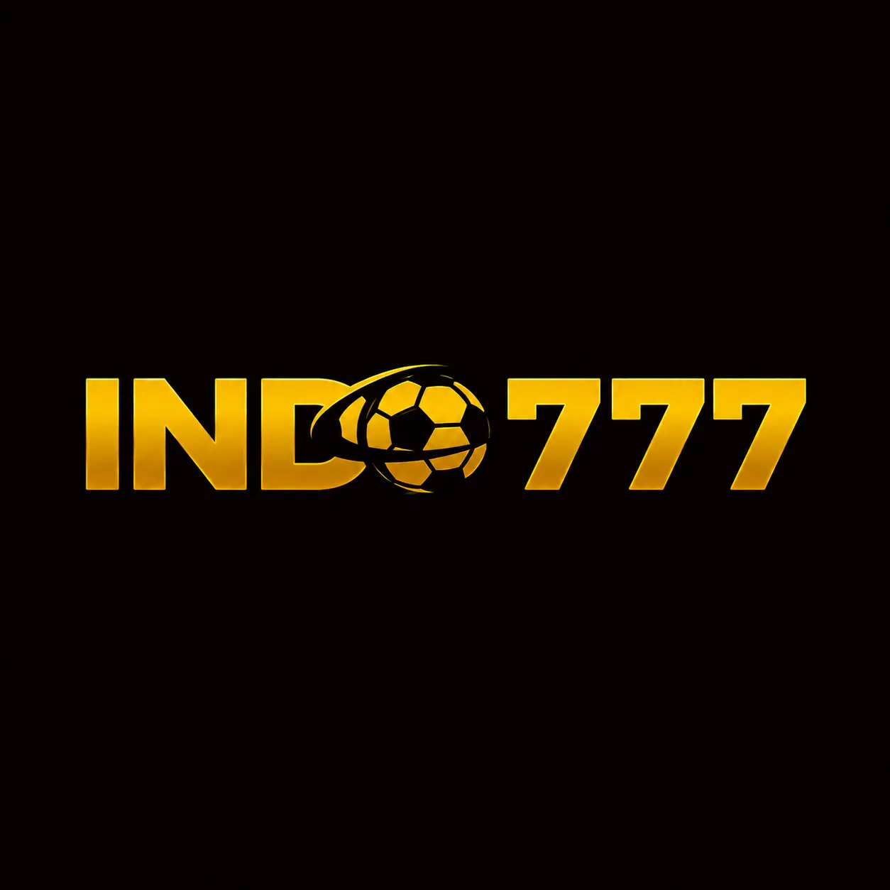 INDO777 - Game TPS Seru dan Menantang
