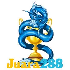JUARA288 - Game Balap Motor yang Seru dan Mengasyikkan