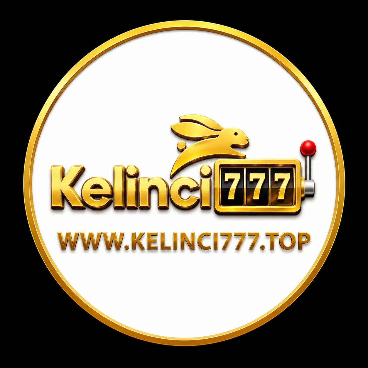 KELINCI777 - Teror Menyeramkan di Dalam Kegelapan