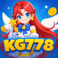 KG778 - Aplikasi Utilitas Terbaik untuk Kebutuhan Anda