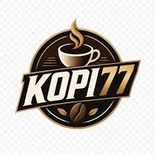 KOPI77 - Game Kasino Seru yang Menghadirkan Keseruan Tanpa Henti