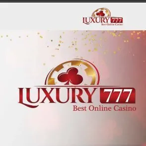 LUXURY777 - Perang Terhebat di Battle Royale