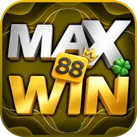 MAXWIN88 - Game Mahjong Seru dan Menyenangkan