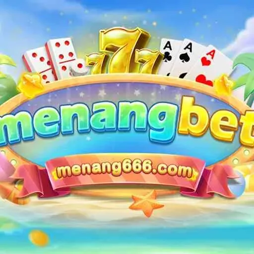 MENANG666 - Petualangan Seru di Dunia Fantasi
