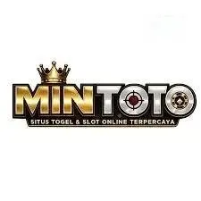 MINTOTO - Bangun Imperium Tycoon Anda