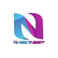 NAGITABET - Pertarungan Seru di Arena