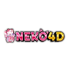 NEKO4D - Game Tembak Ikan Penuh Aksi dan Keseruan