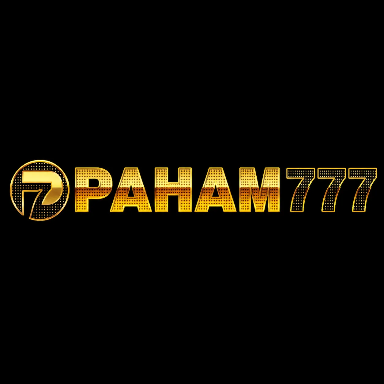 PAHAM777 - Game Olahraga Terbaik untuk Penggemar Sports