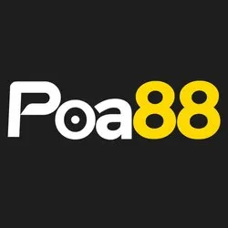POA88 - Game Idle Seru yang Bisa Menghibur Waktu Luang Anda