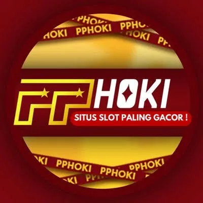 PPHOKI - Petualangan Memancing Seru di Dunia Virtual