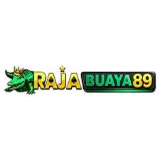 RAJABUAYA89 - Petualangan Epik dalam Dunia RPG