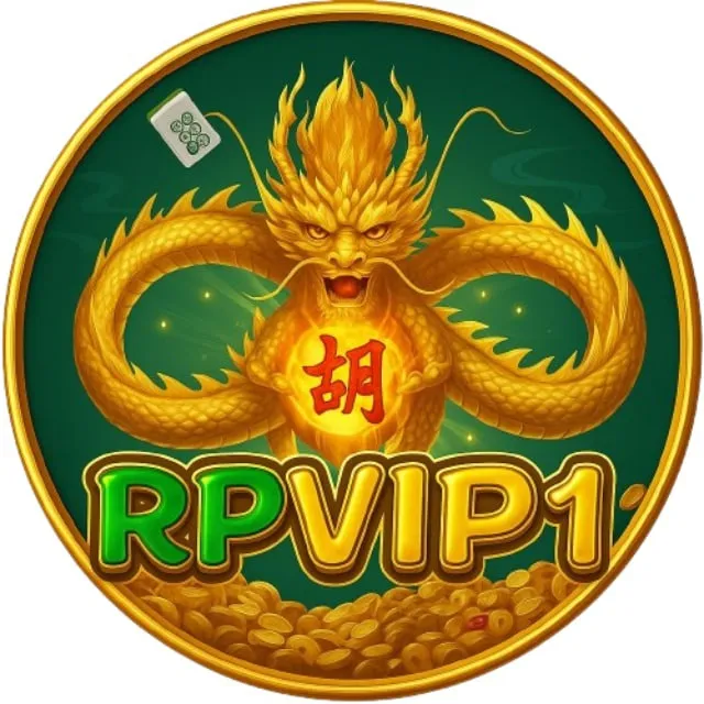 RPVIP1 - Balapan Motor yang Menggetarkan Adrenalin