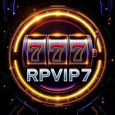 RPVIP7 - Petualangan Epik di Dunia MMORPG
