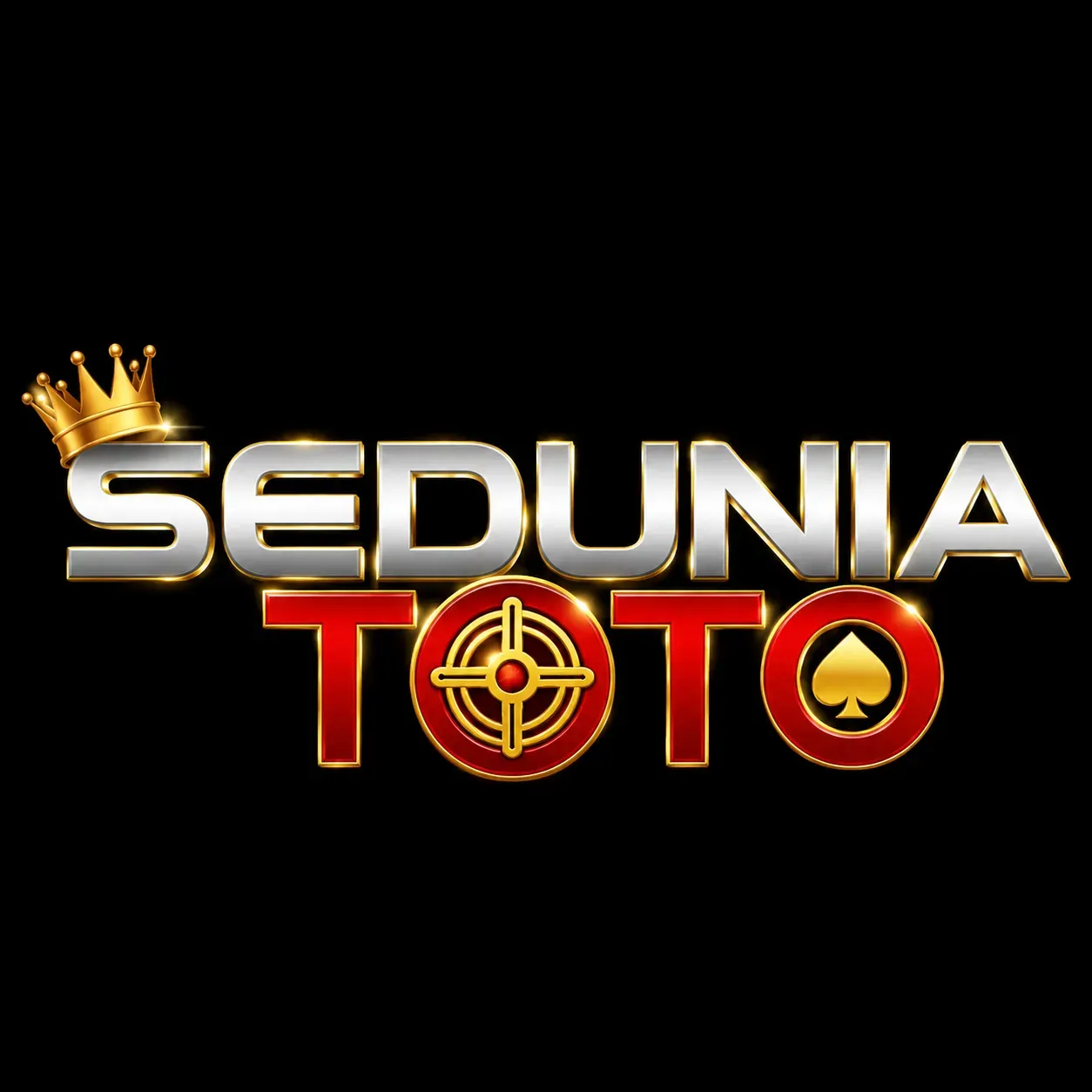 SEDUNIATOTO - Game Puzzle Menantang Pikiran Anda