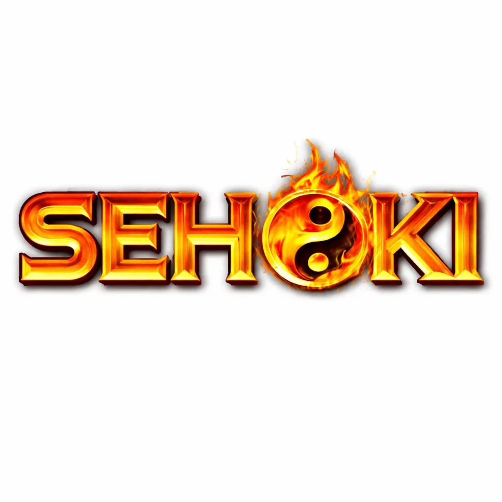 SEHOKI - Game Gaple Seru untuk Bersama Teman