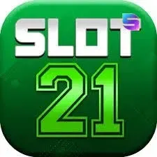 SLOT21 - Petualangan Seru di Dunia Pertanian