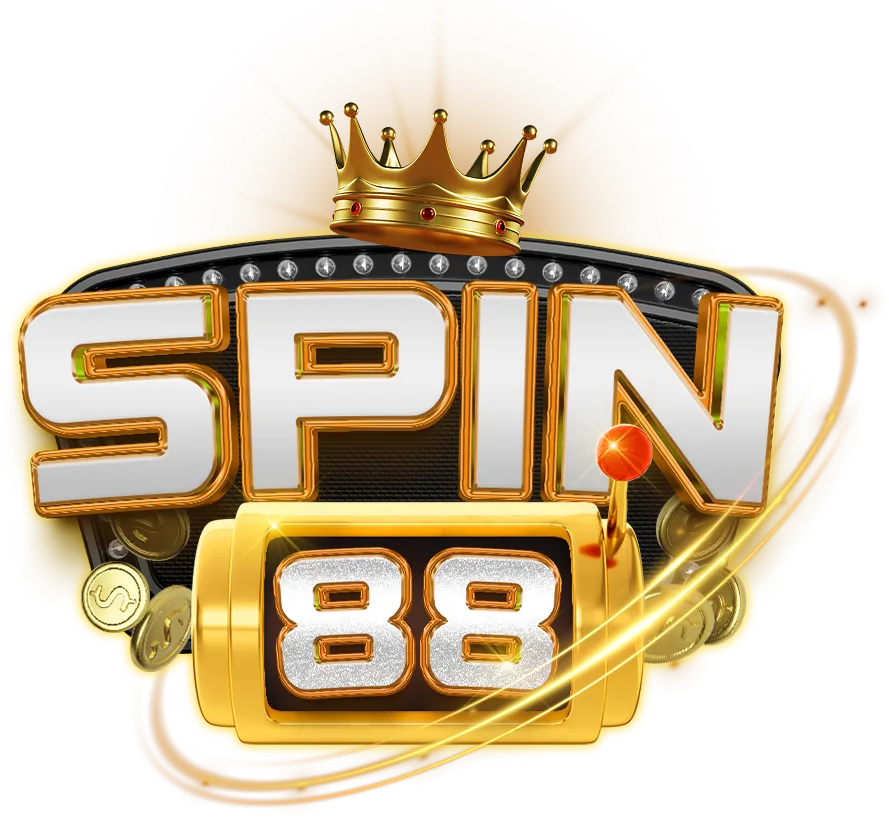 SPIN88 - Teror Menghantui di Dunia Gelap
