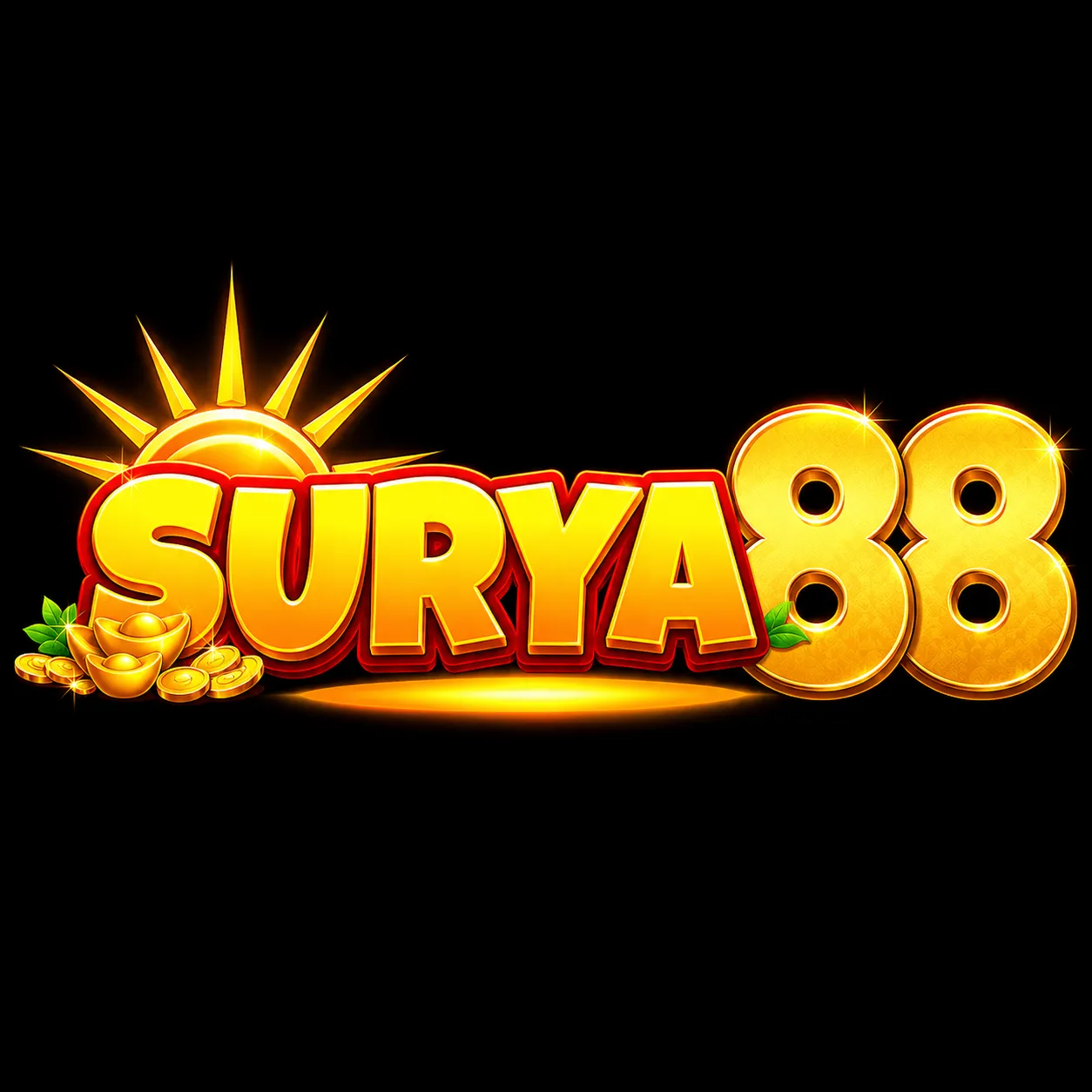 SURYA88 - Permainan Mahjong Seru dan Menarik