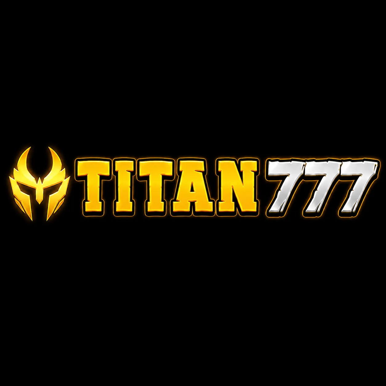 TITAN777 - Permainan Idle yang Mengasyikkan