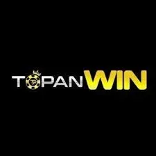 TOPANWIN - Game Strategi Perang Terbaik