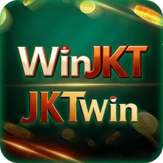 WINJKT - Balapan Mengasyikkan di Jalanan